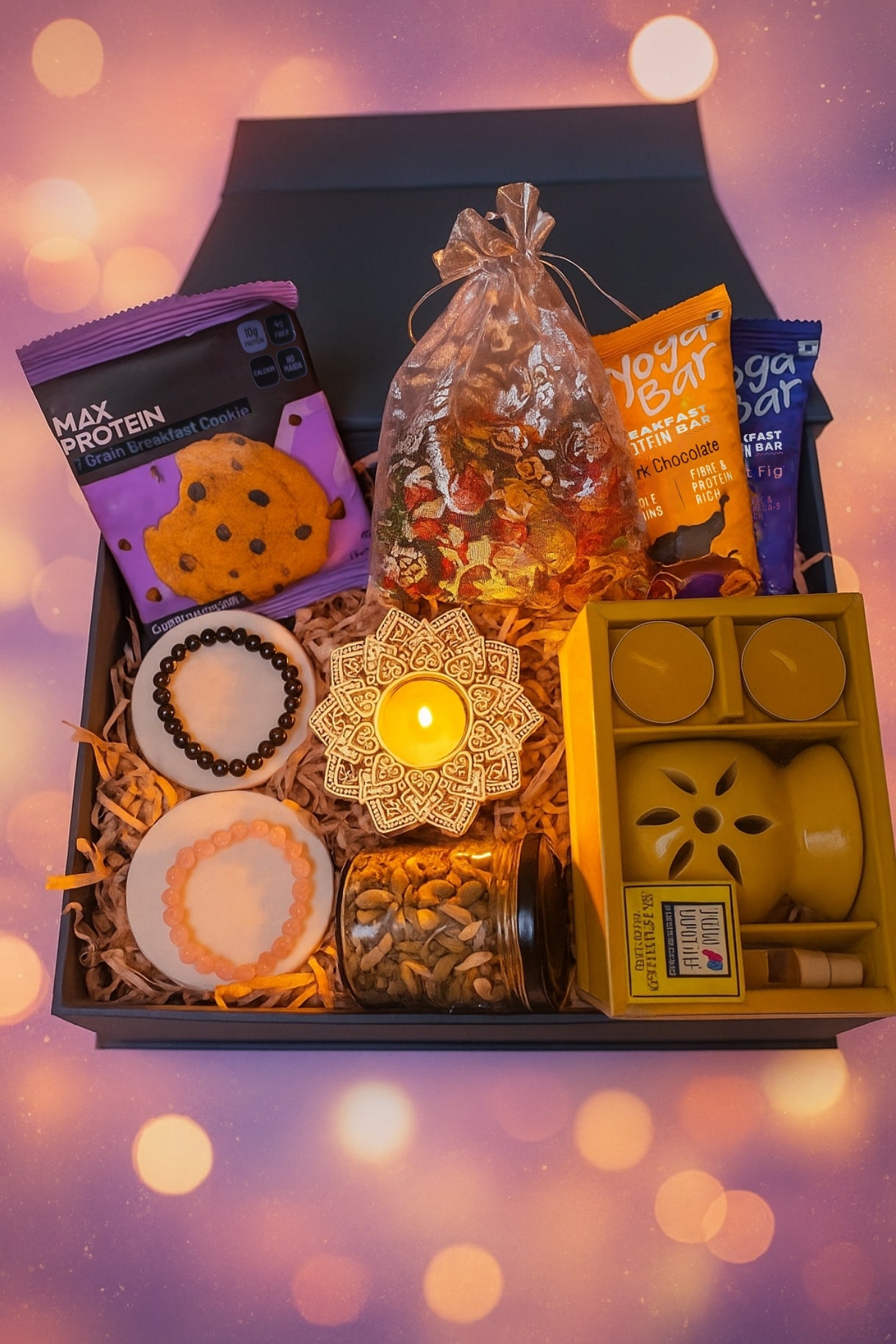 Diwali Gift Box 2