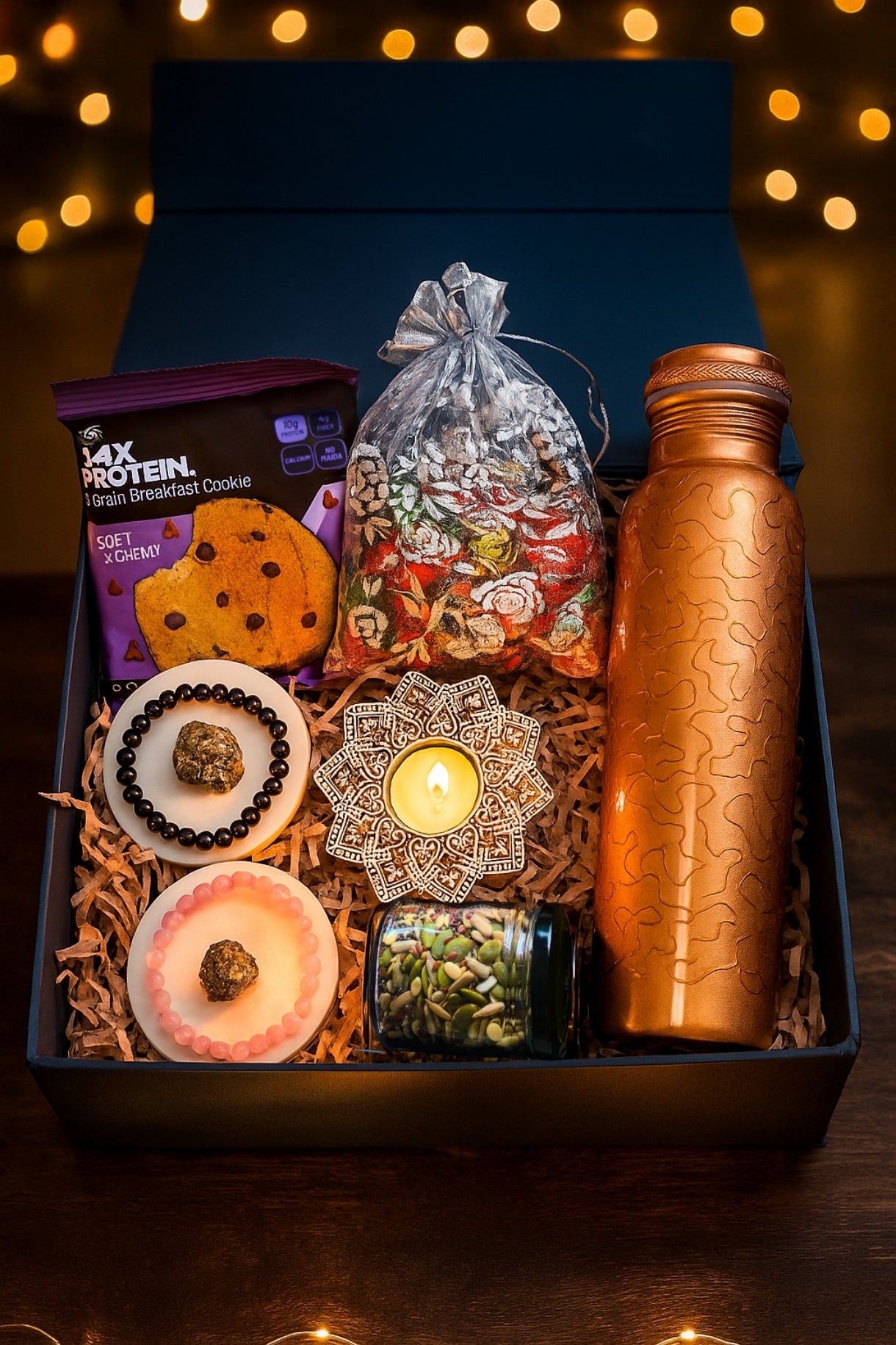 Diwali Gift Box 4