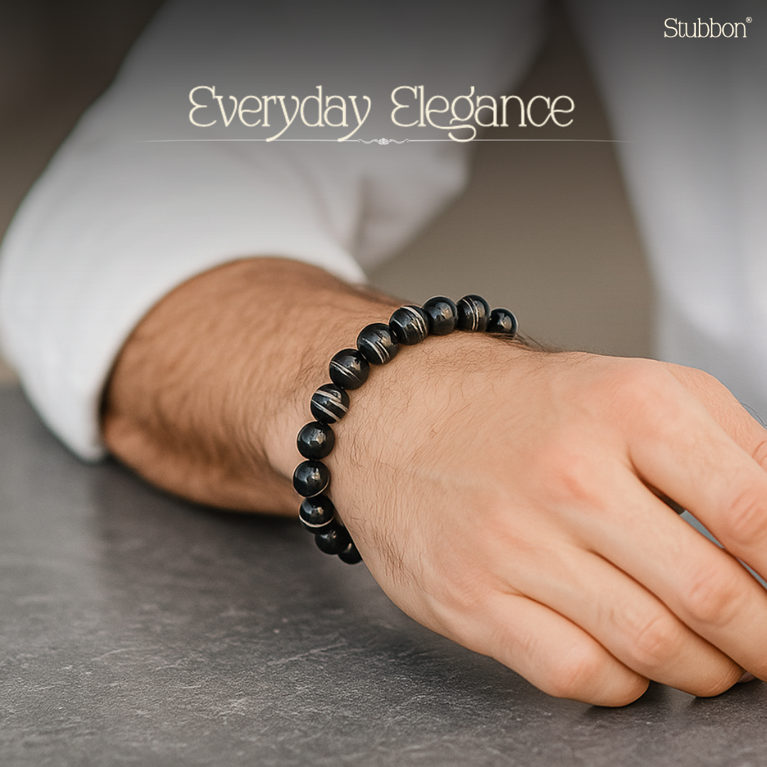 Sulemani Bracelet