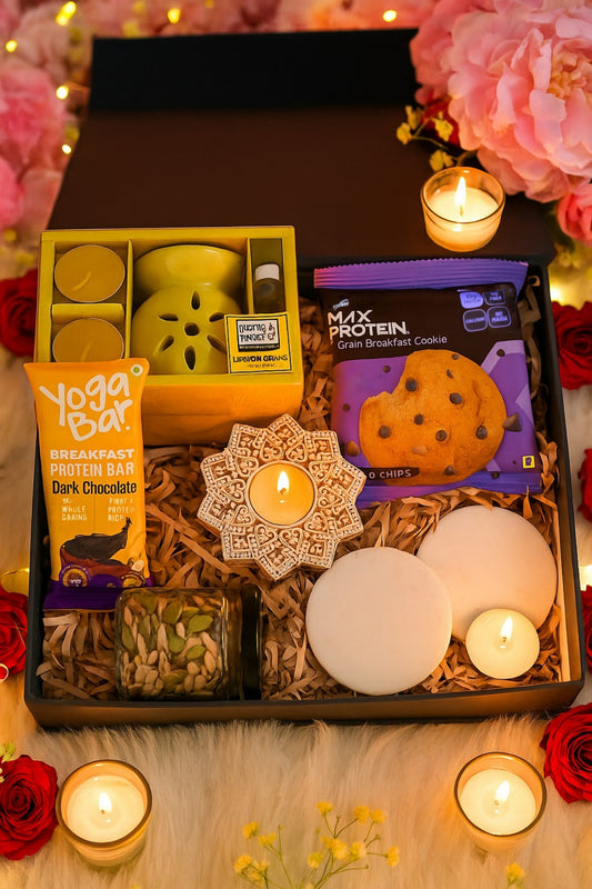 Diwali Gift Box 1