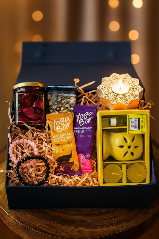Diwali Gift Box 6
