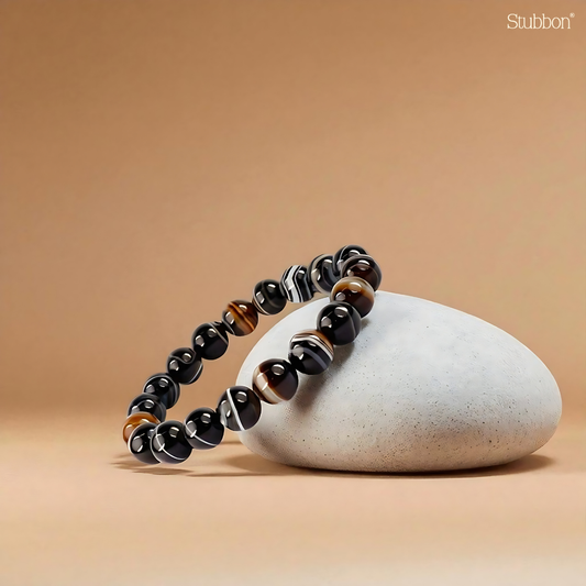 Sulemani Bracelet